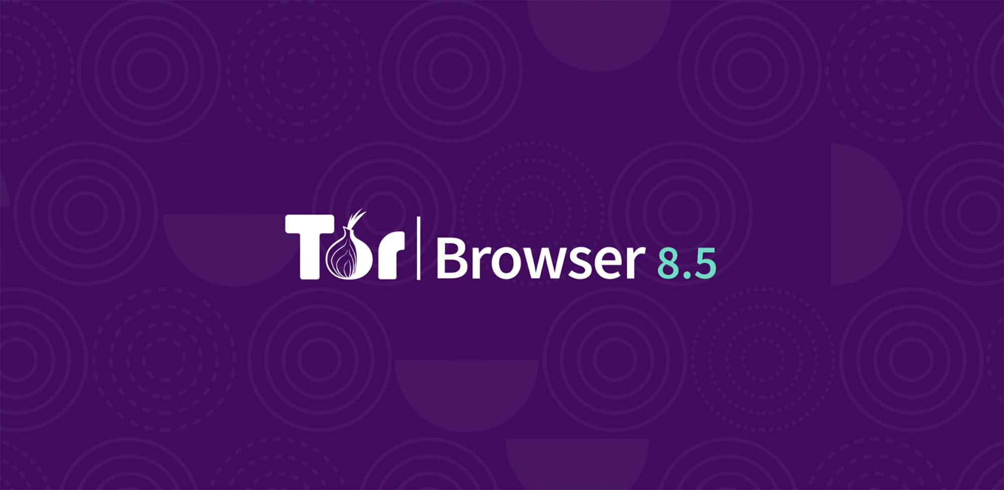 tor browser запретили mega