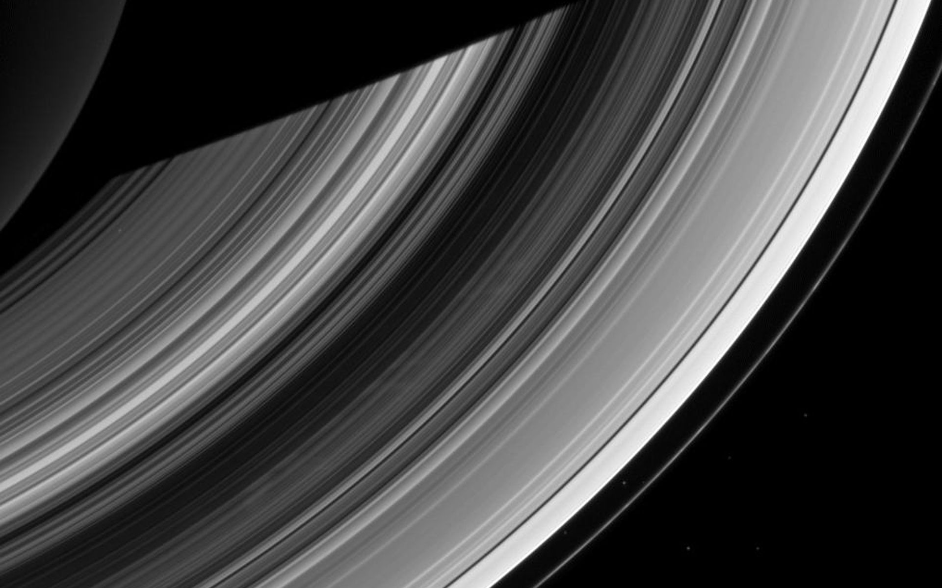 Anneaux saturne