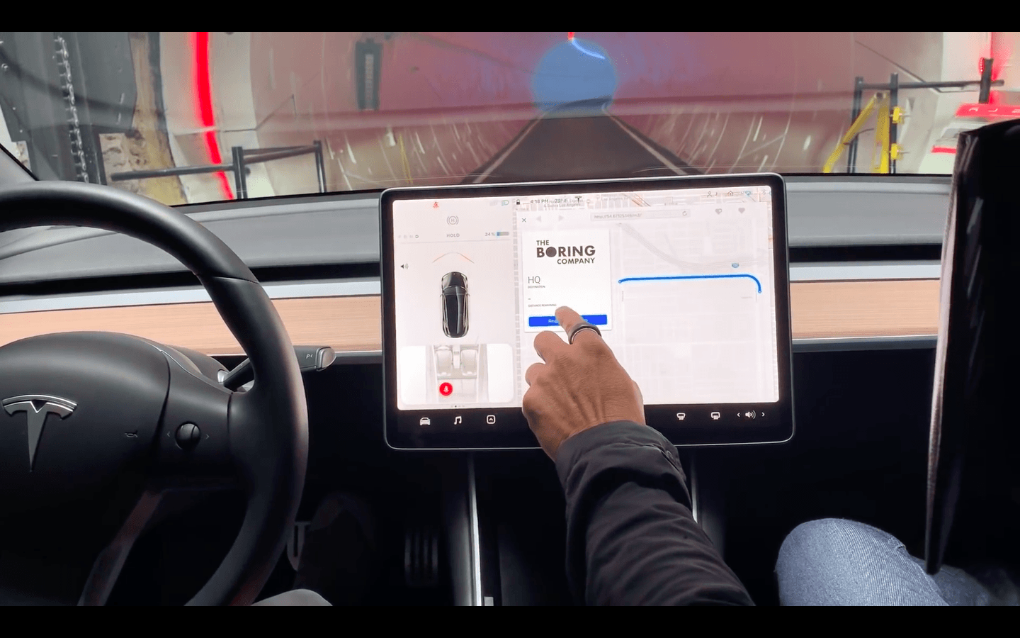 Tesla max красноярск Tesla max красноярск