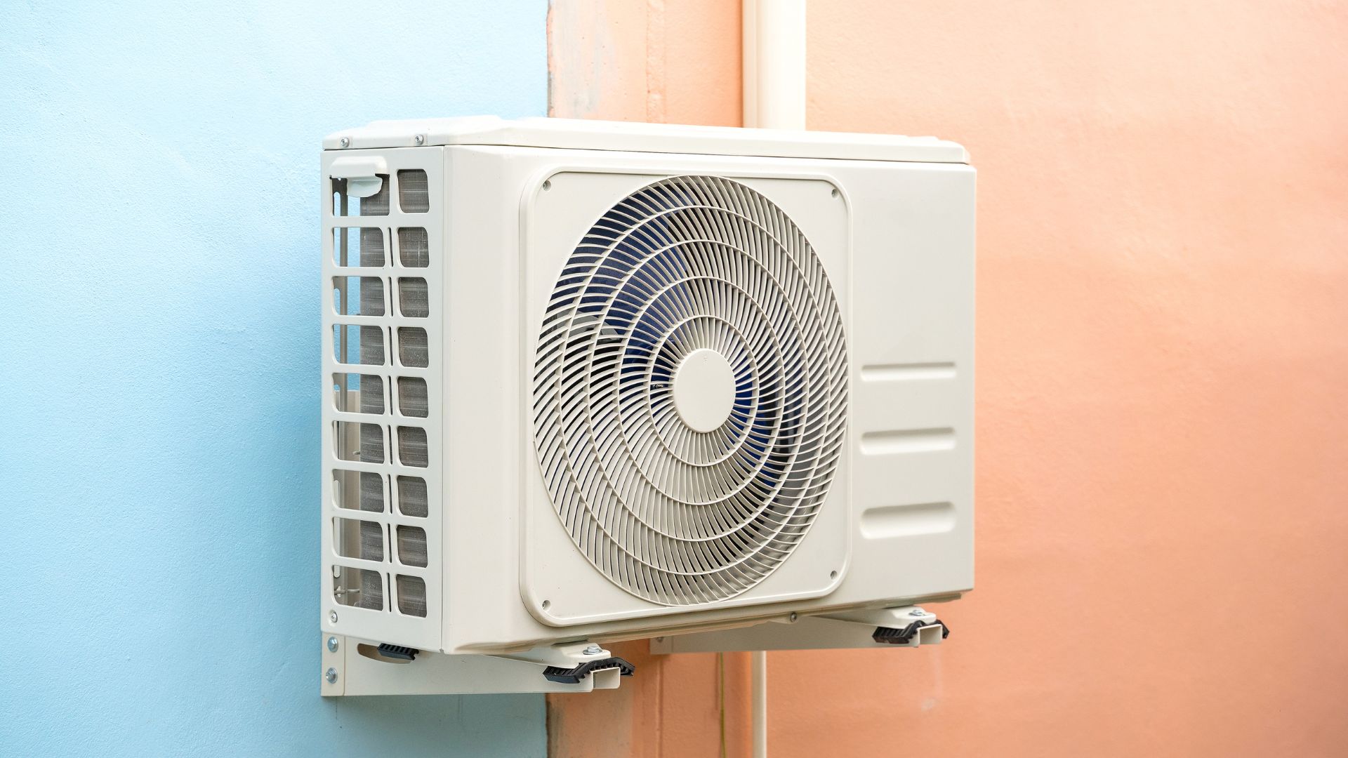 Peut On Installer Une Climatisation Soi meme 2019 Voir Schémas Pourquoi la climatisation est-elle si mauvaise pour l'environnement ? - Numerama