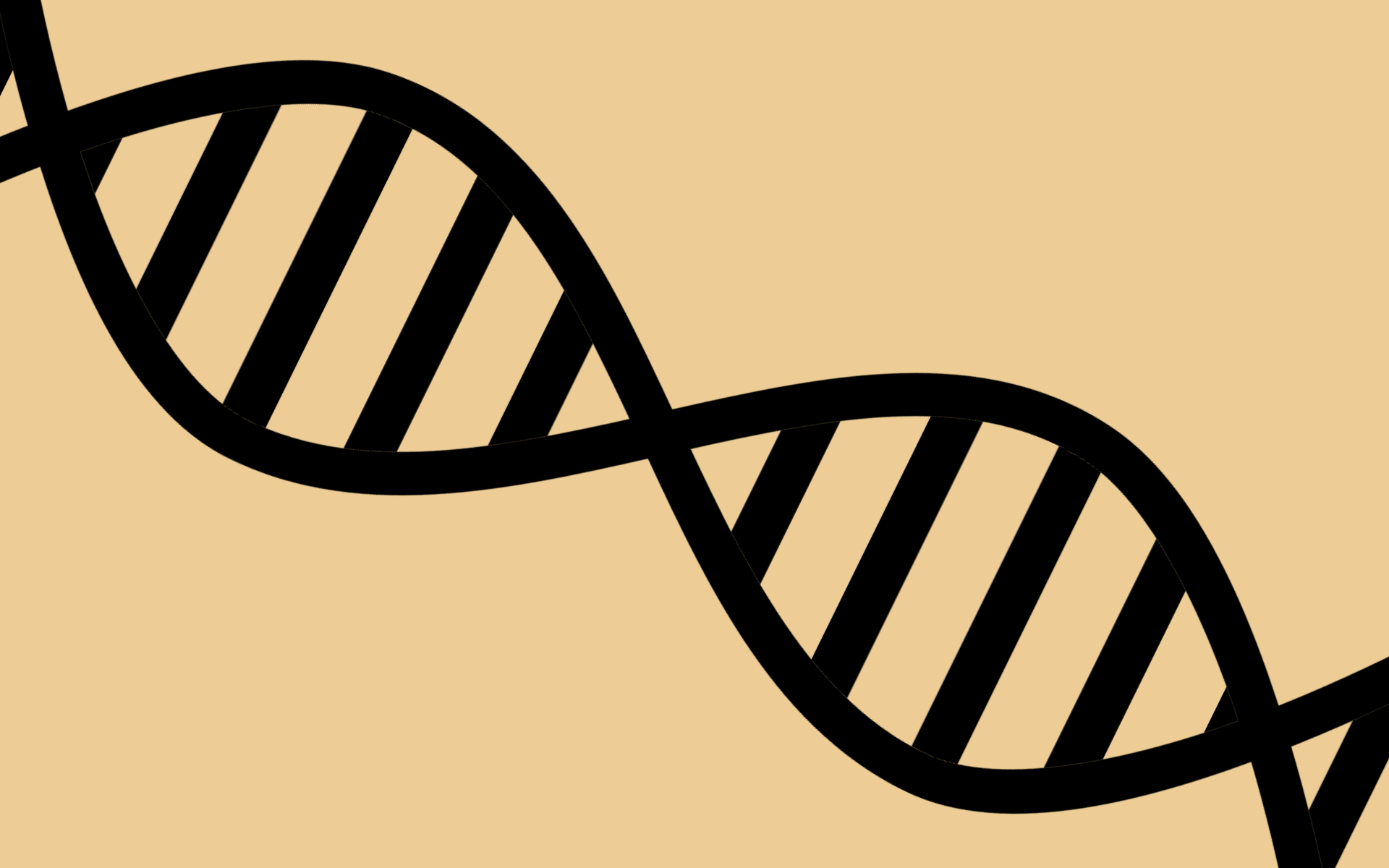 gene adn sante science ethique