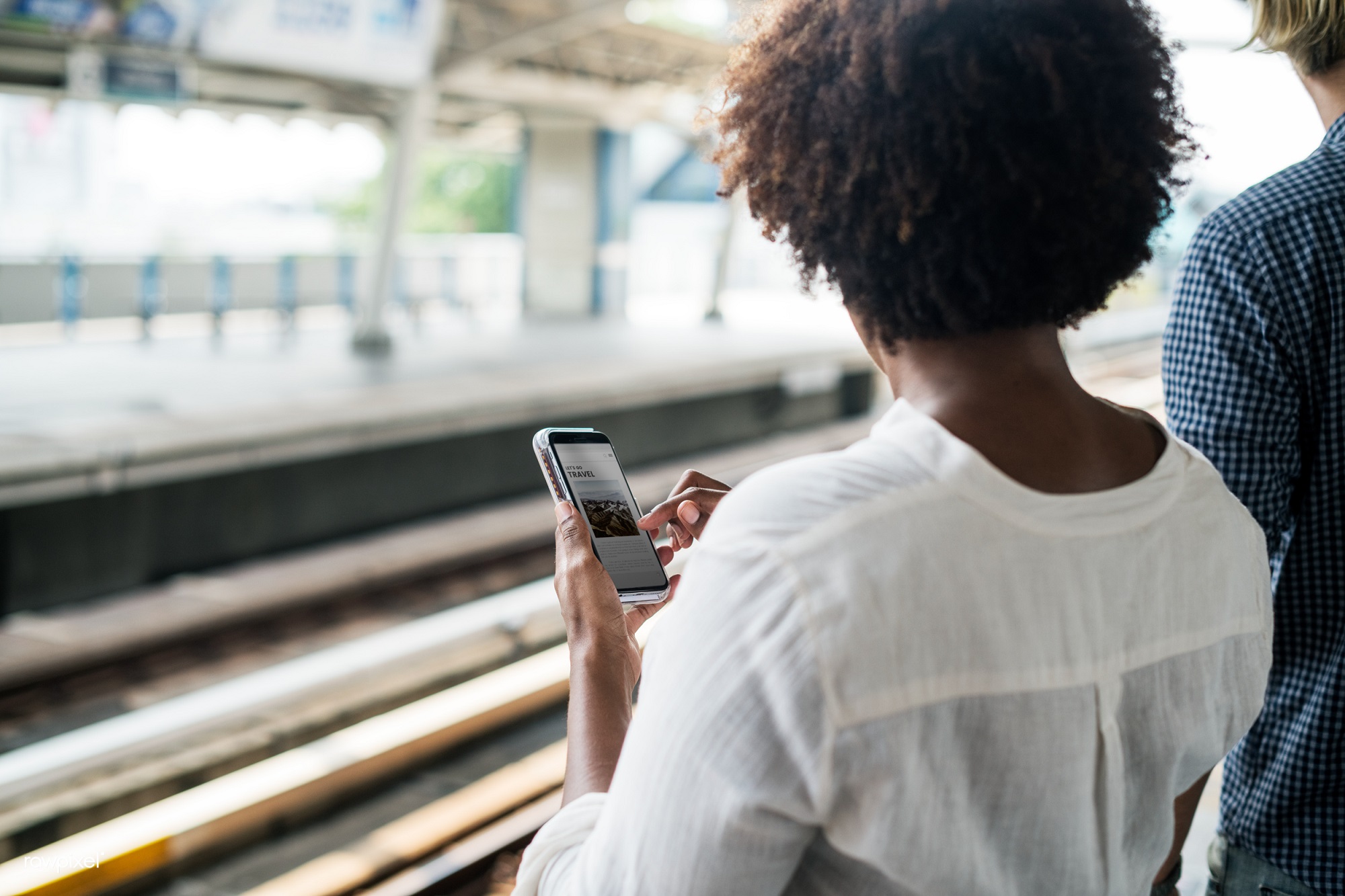 StopCovid : les Français auront-ils vraiment le choix de refuser l’app de tracing ?