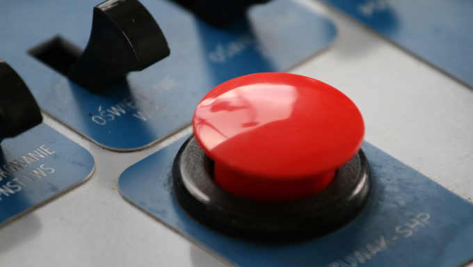 bouton