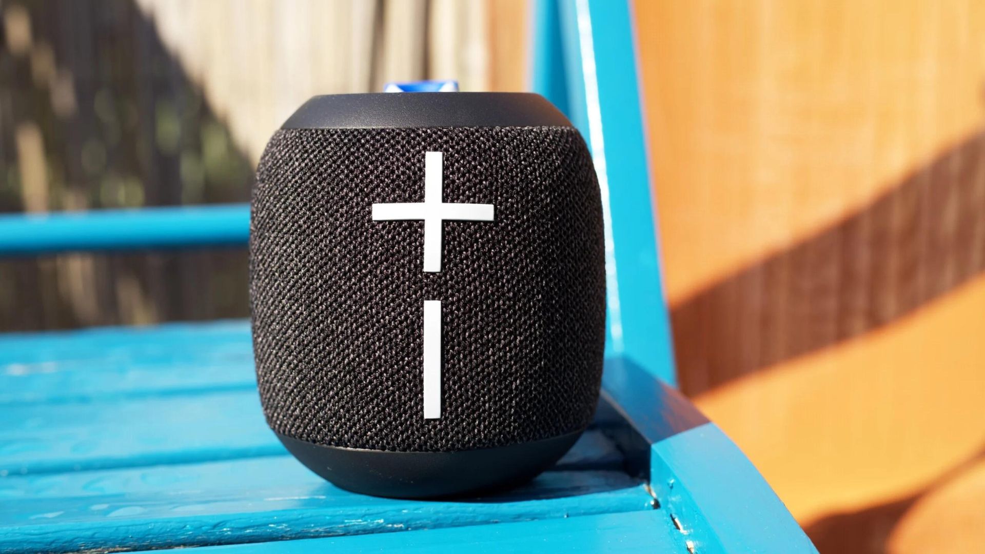 Enceinte Bluetooth portable : les meilleurs modèles en 2023