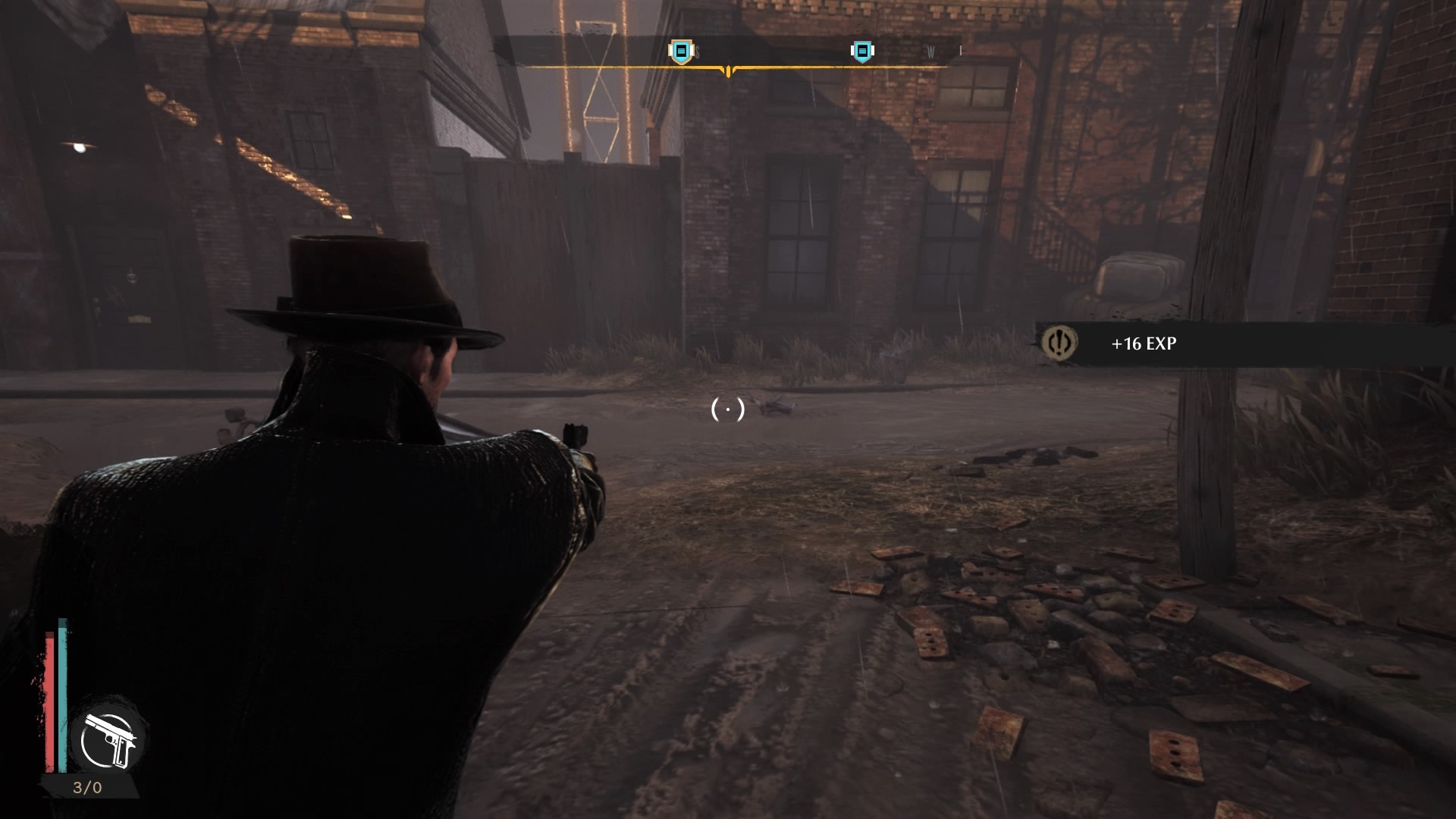the sinking city lore the sinking city lore