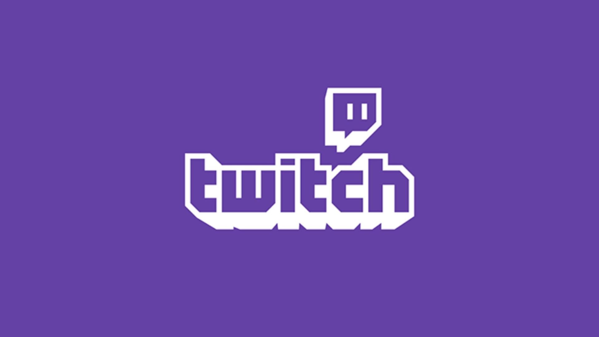 How do I subscribe to my favorite Twitch channel?