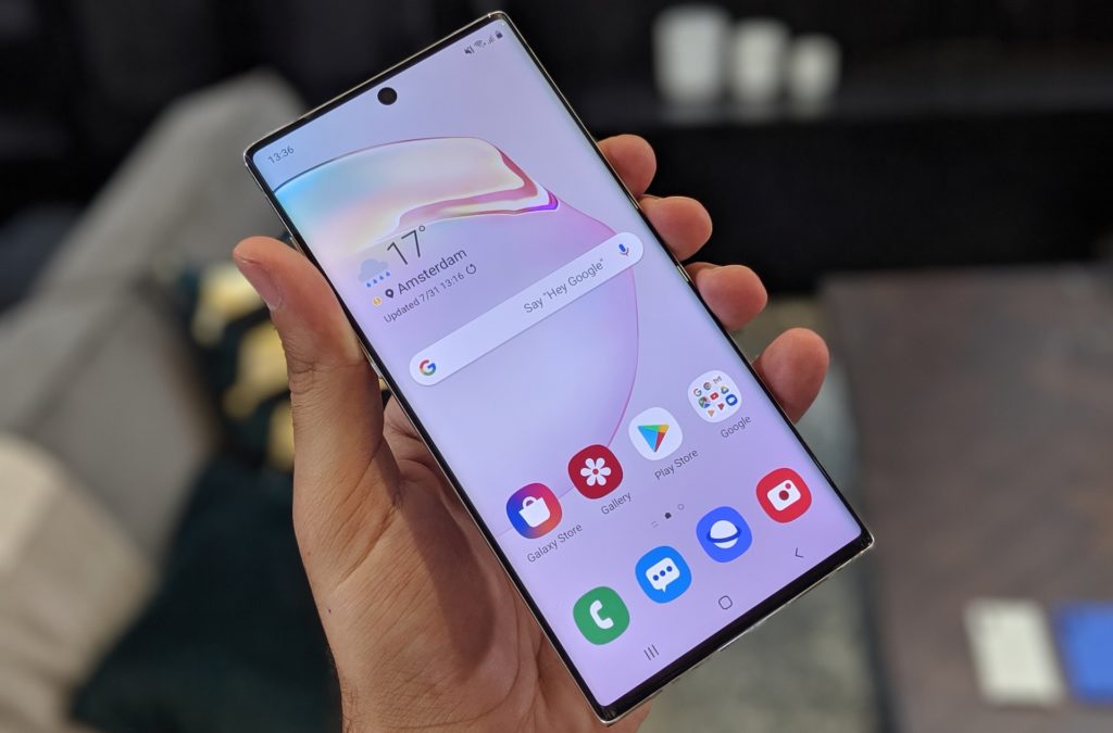 note s 10