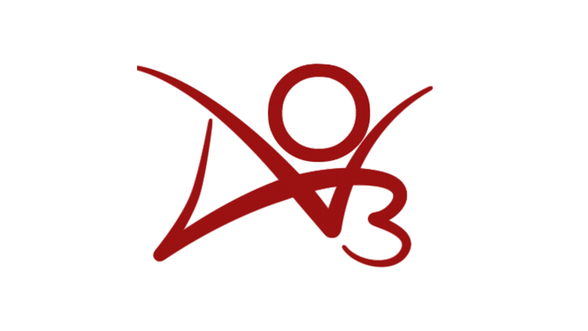 Archiveofourown org works. Ао3 фанфики. Логотип ao3. Ao3. Archive of our own логотип.