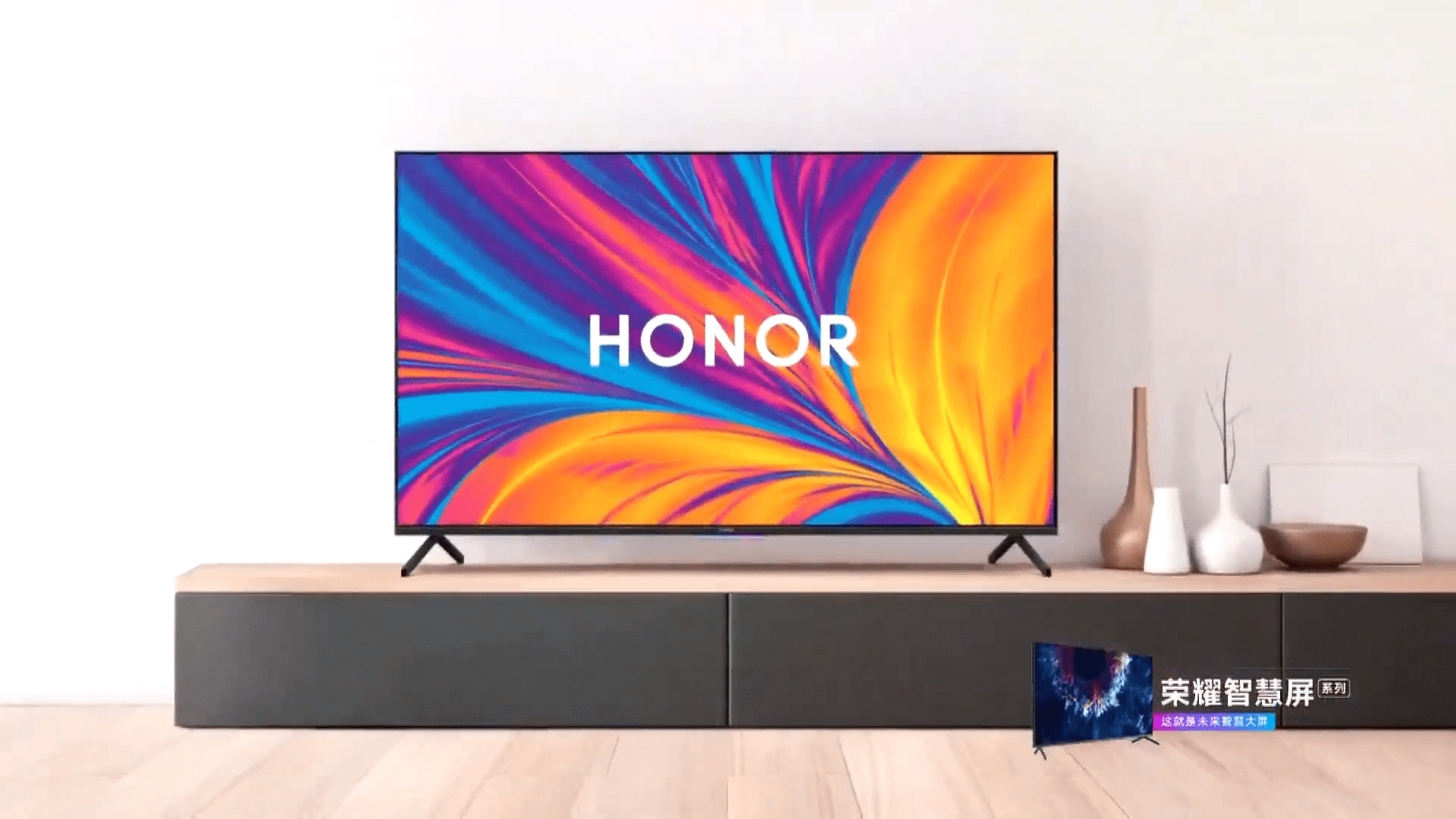 Телевизор Huawei Vision S Hd65kan9a Купить