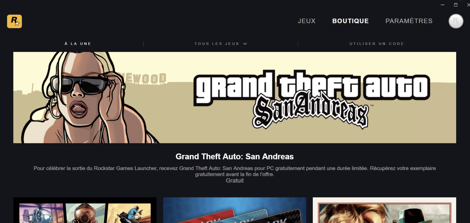 Rockstar Games Launcher Просит Купить Gta 5