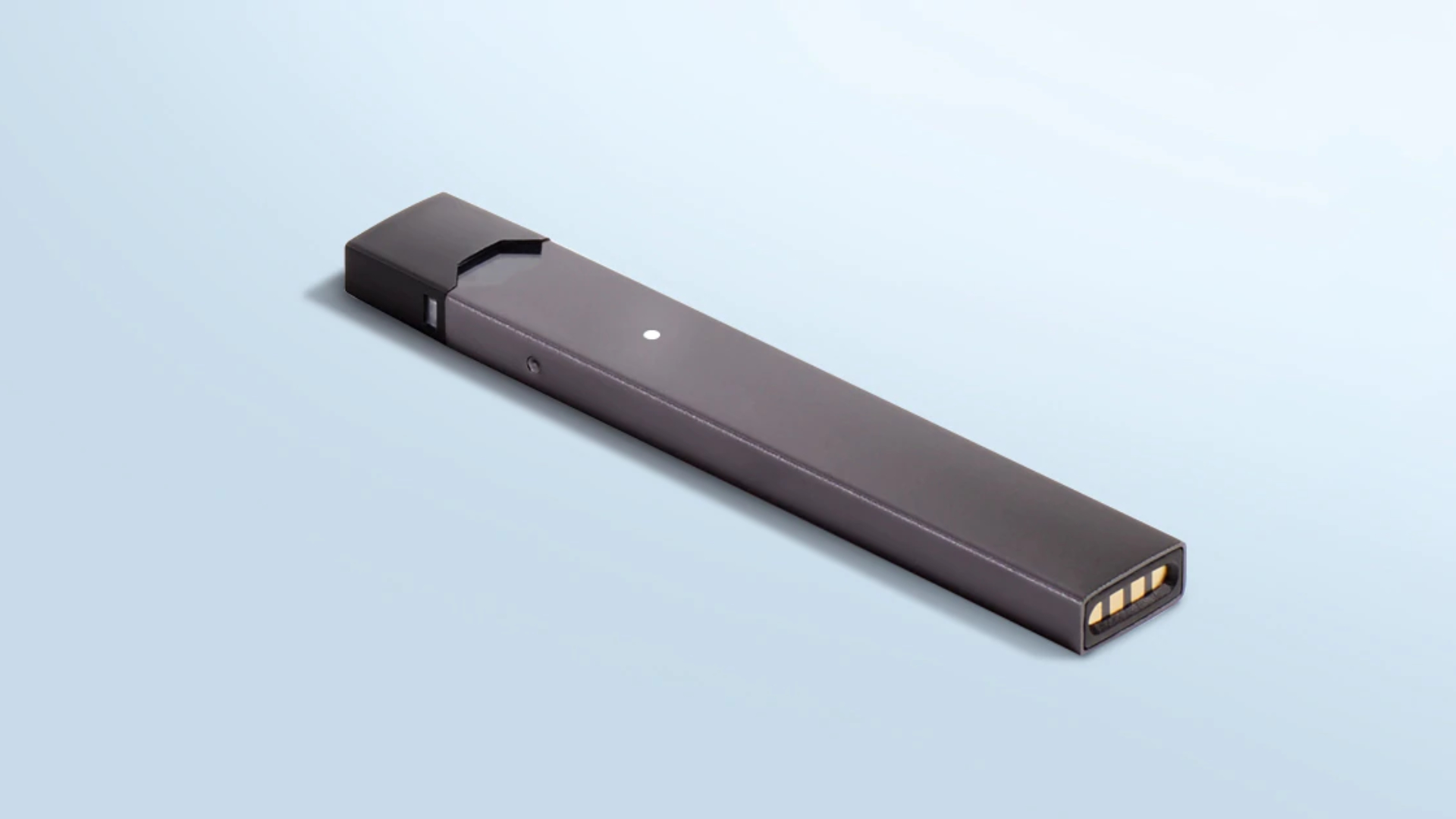 Juul вейп электронные сигареты