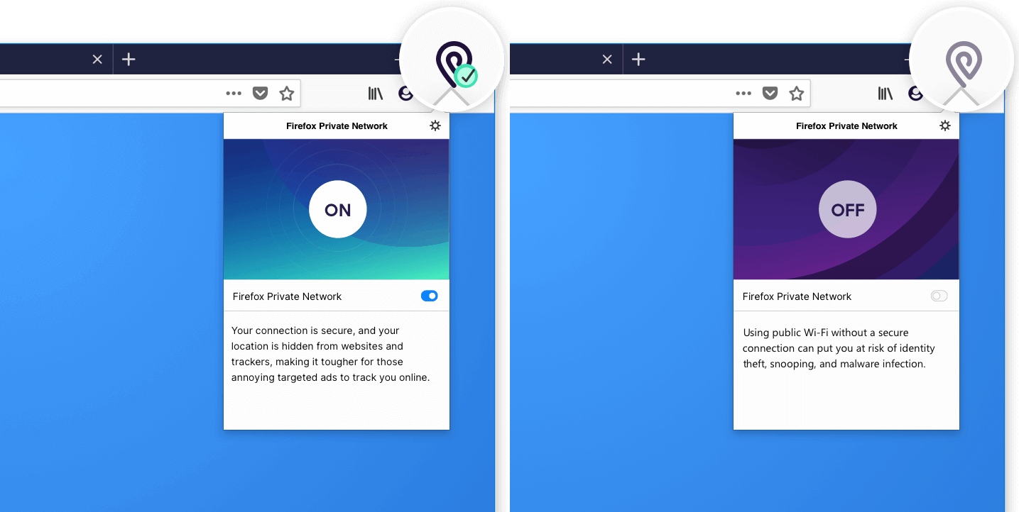 est mozilla firefox vpn est mozilla firefox vpn