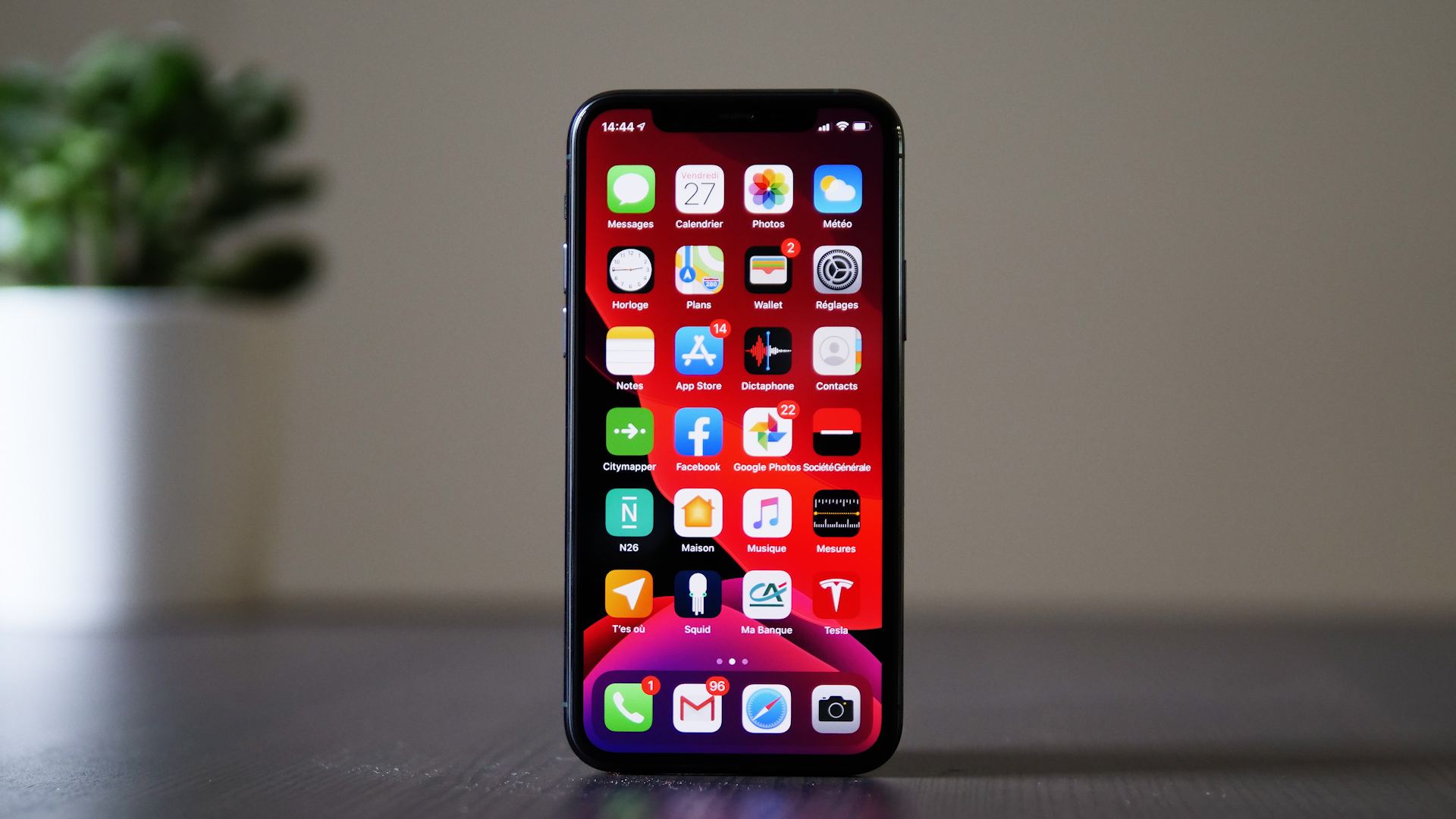 Iphone 13 Купить Благовещенск