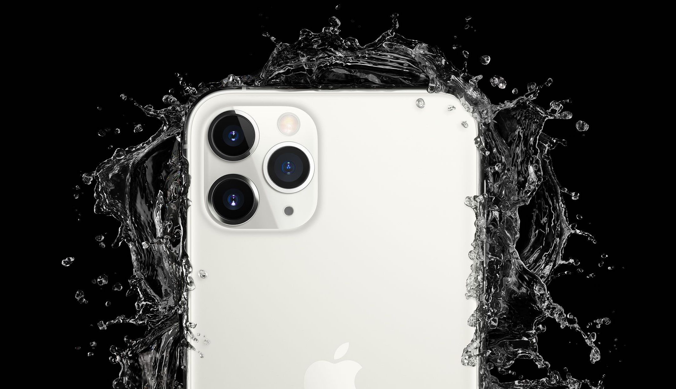 iPhone 11 et 11 Pro : 6 caractéristiques importantes que vous ignorez - Numerama