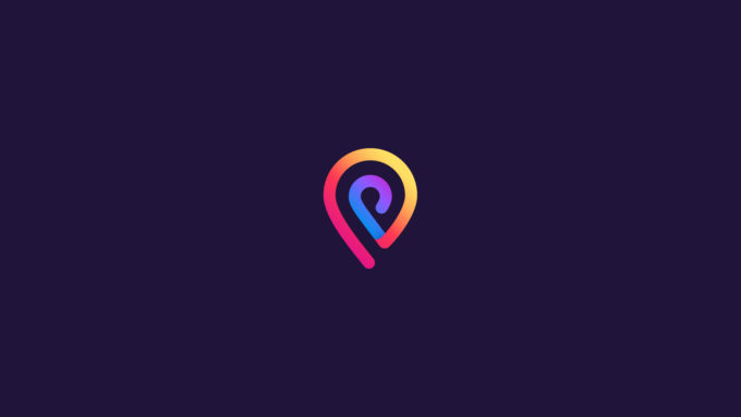 vpn plus firefox private vpn plus firefox private