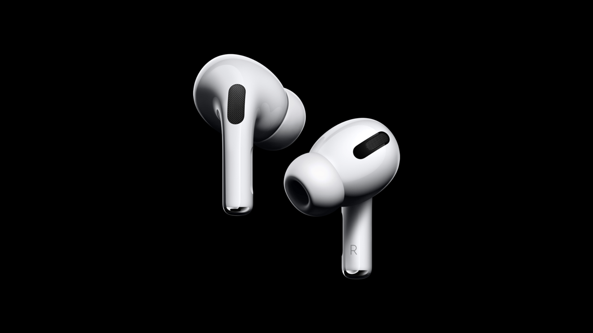 Apple présente ses nouveaux écouteurs sans-fil Powerbeats