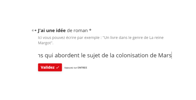 Quel Sites Utilisent Des Algorithmes De Recommandation Et si vous faisiez confiance à des humains compétents plutôt qu'à un