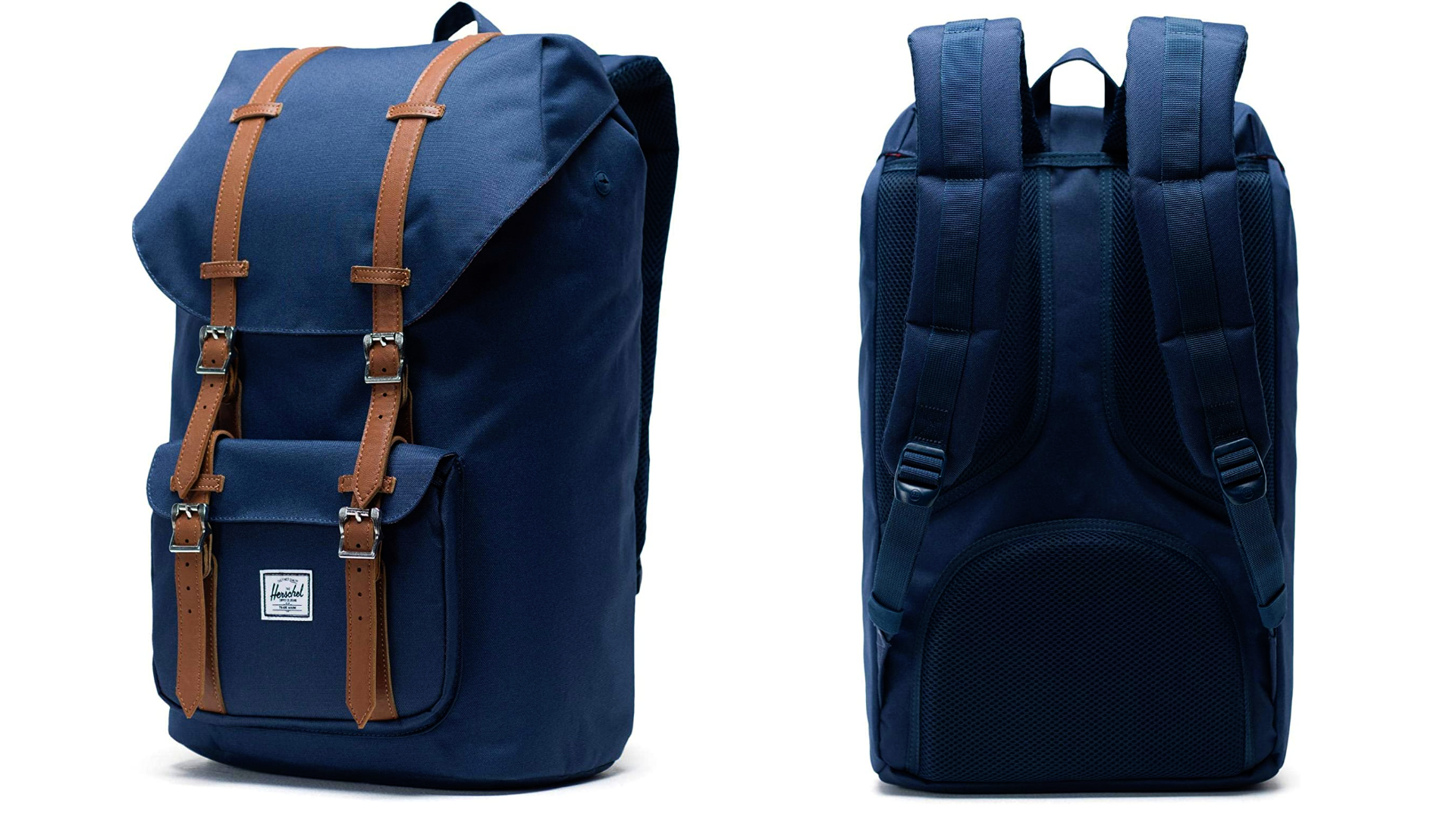 Les meilleurs sacs à dos pour transporter un ordinateur portable (PC,  MacBook, iPad) - Numerama