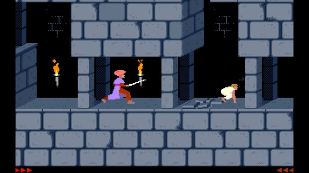 Prince of Persia