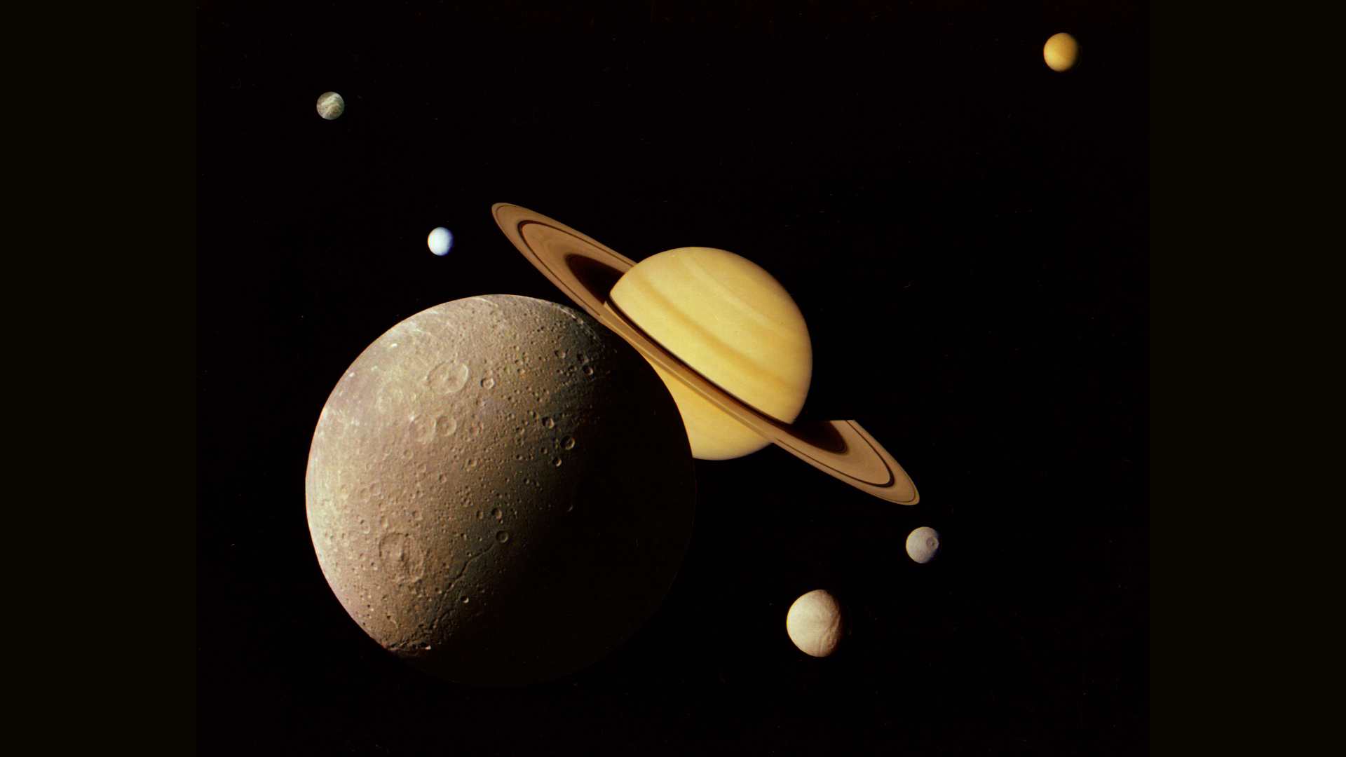 Уран 83. Титан Спутник Сатурна Вояджер. Планеты Юпитер и Сатурн. Сатурн (Планета) спутники Сатурна. Планеты гиганты.