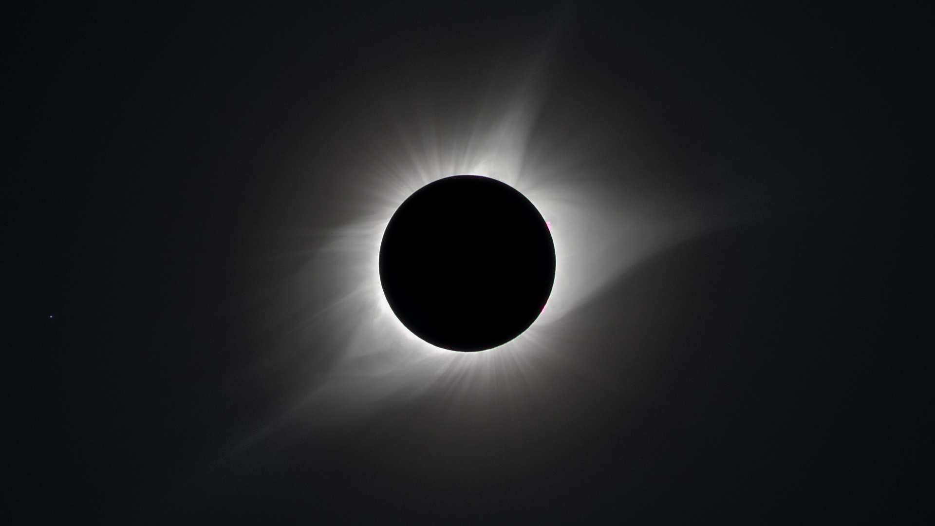 The Evolution of Predicting Solar Eclipses: Insights from the April 8, 2024 Eclipse