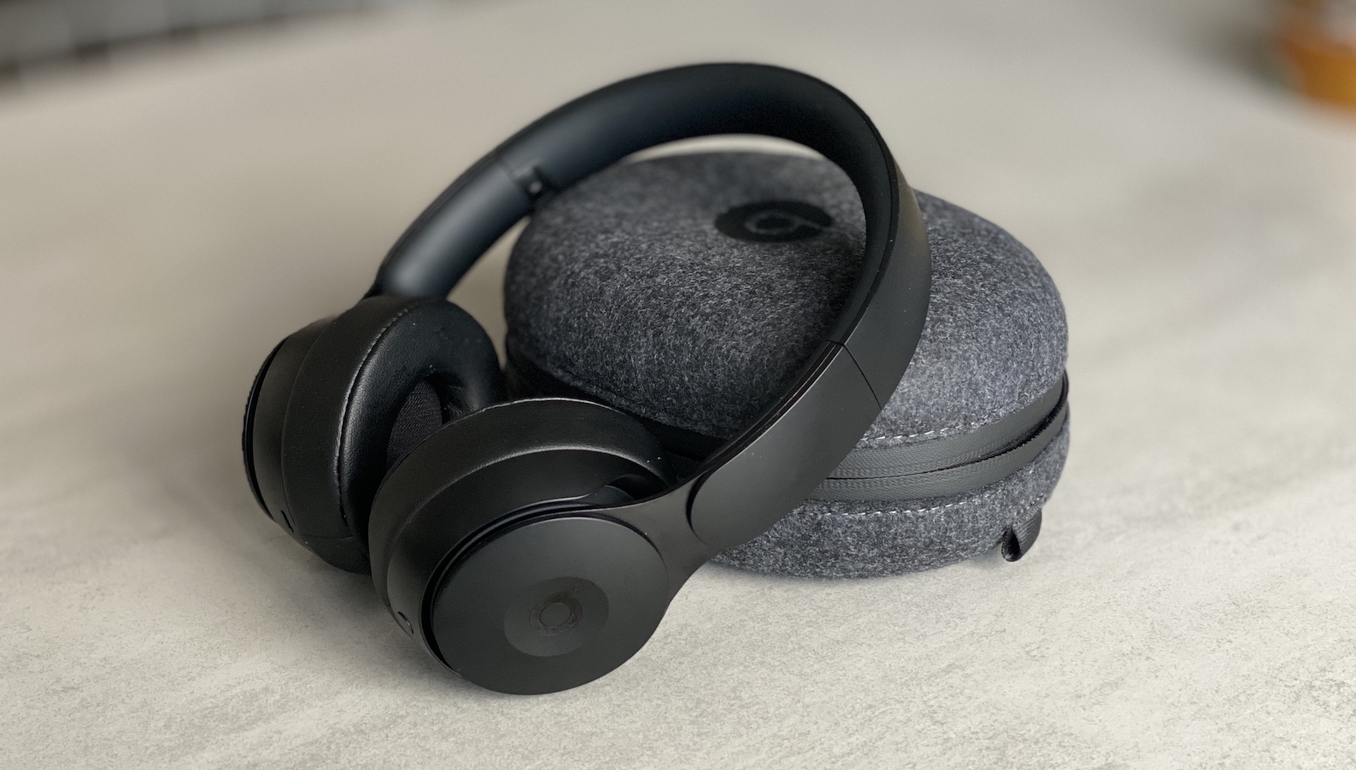 Test Sony WH-1000Xm4 : un grand casque marqué par de faibles progrès