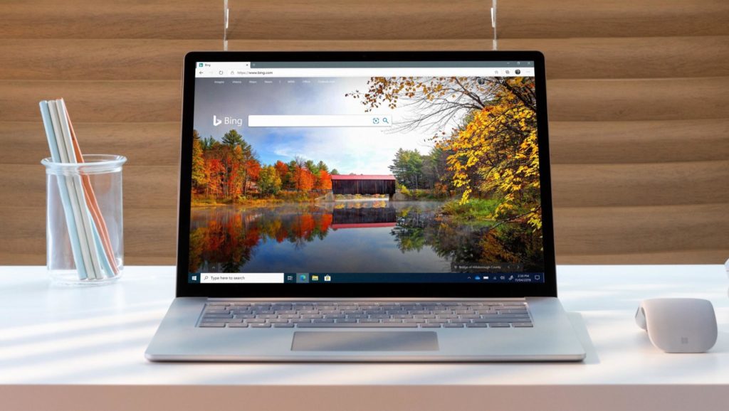 adblock on microsoft edge xbox one adblock on microsoft edge xbox one
