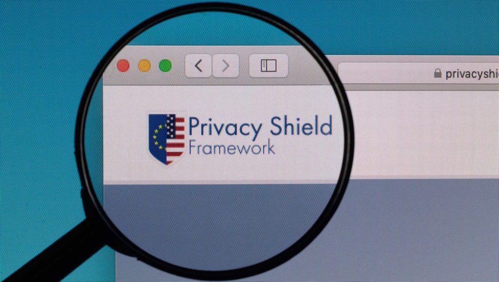 Privacy Shield
