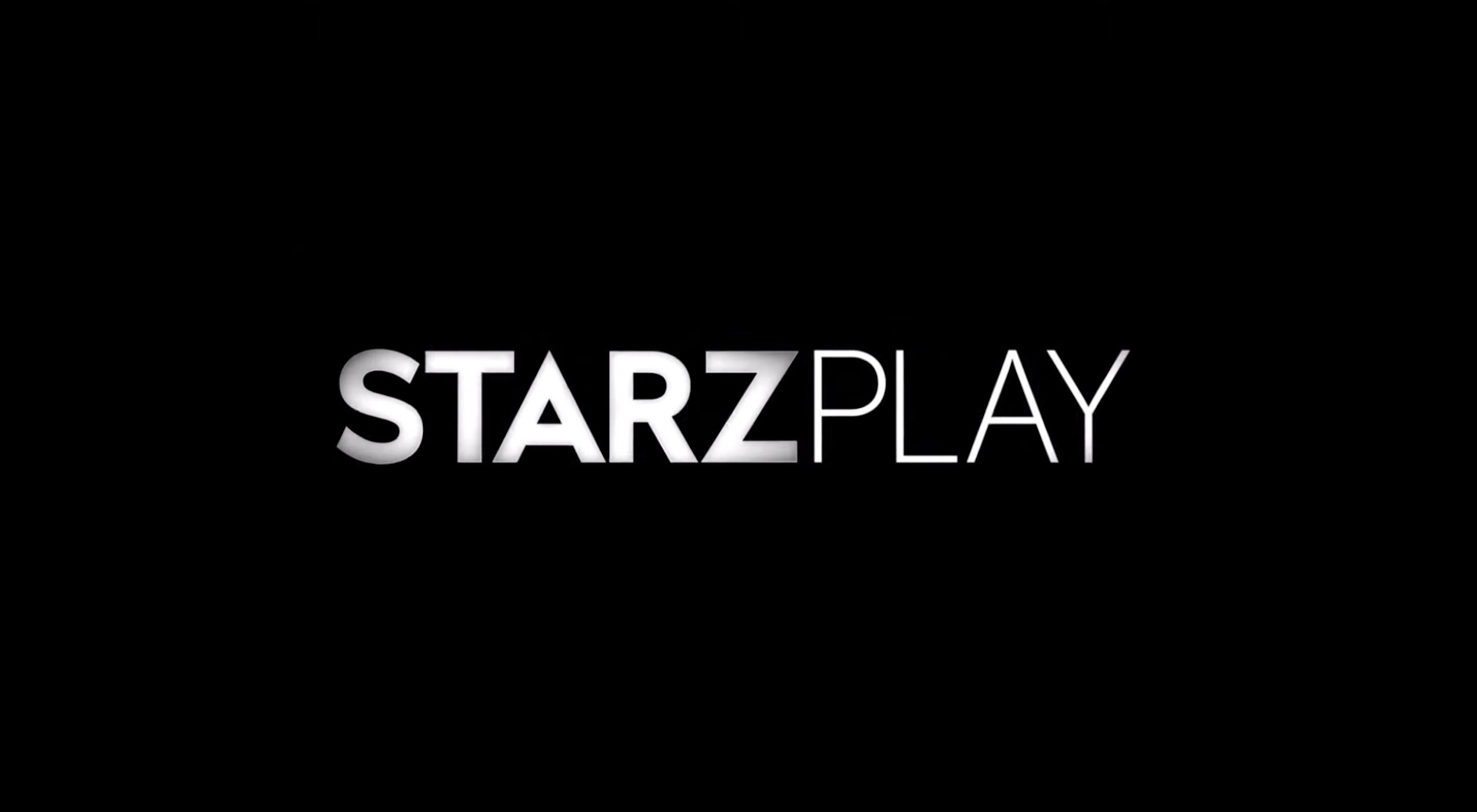 Starzplay