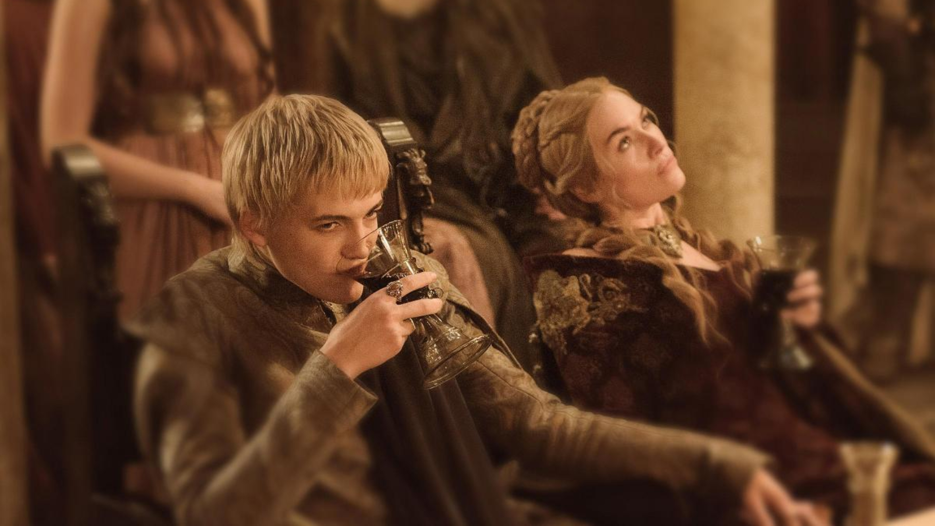 Où revoir Game of Thrones en streaming avant House of the Dragon ? - Numerama
