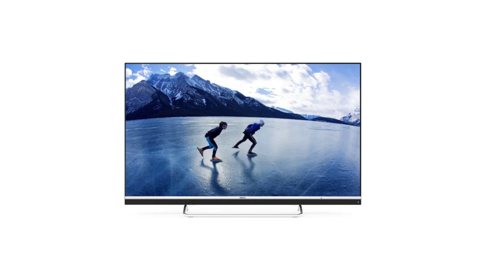 Телевизоры 55 android. Nokia Smart TV. Телевизор нокиа 2020. Телевизор Nokia Smart TV 3200b. Нокиа телевизор 2021.