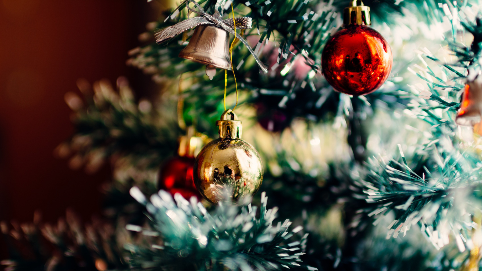 Combien coûtent les guirlandes lumineuses de Noël en électricité ? - La  Libre