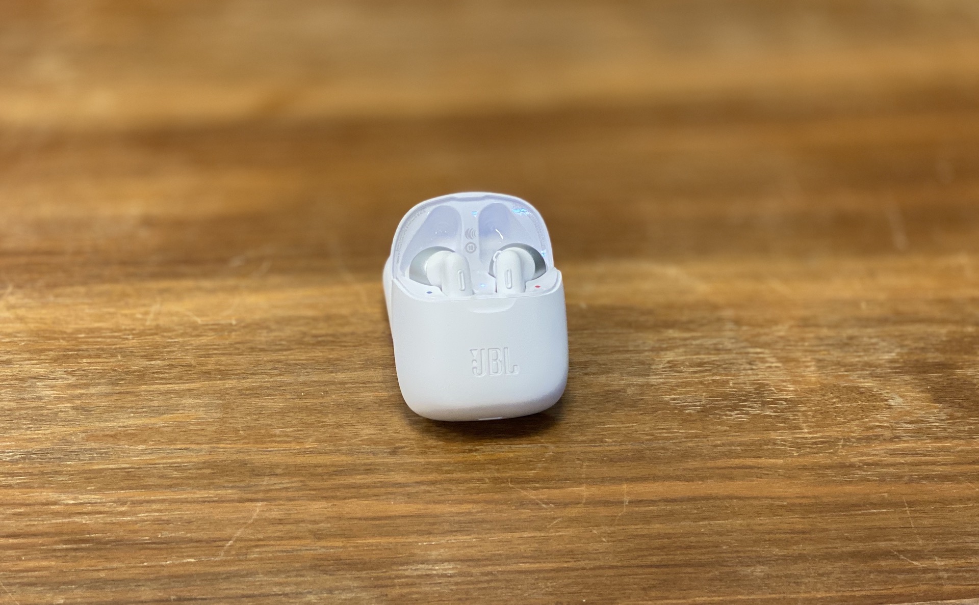 Jbl airpods. JBL TWS. Купить дешево AIRPODS JBL.