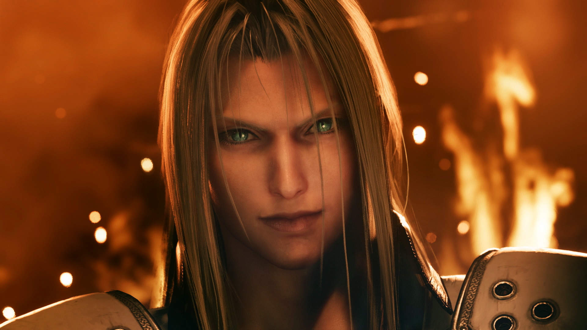 02 sephiroth