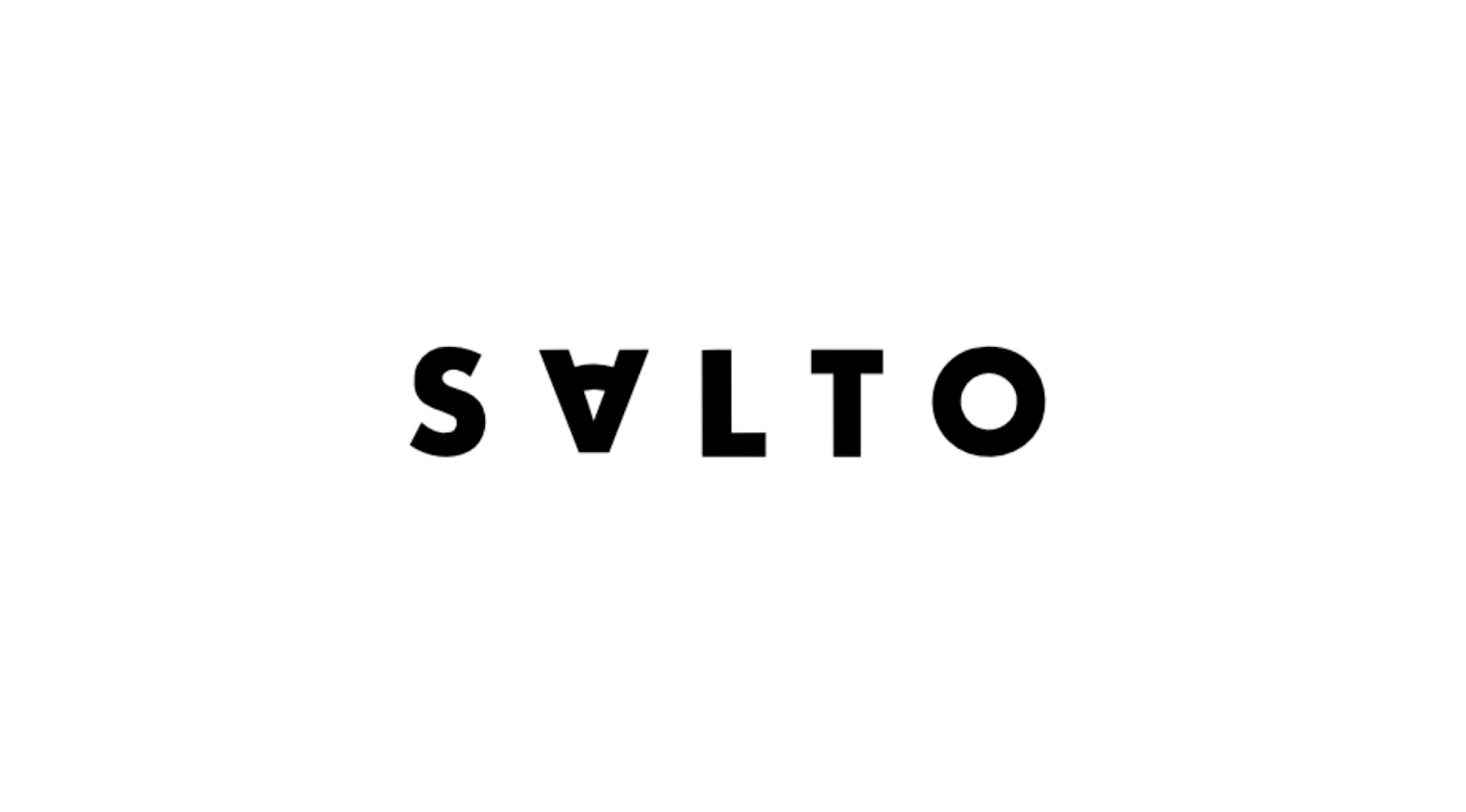 Salto en France : prix, catalogue, TV... tout savoir sur la plateforme de streaming vidéo