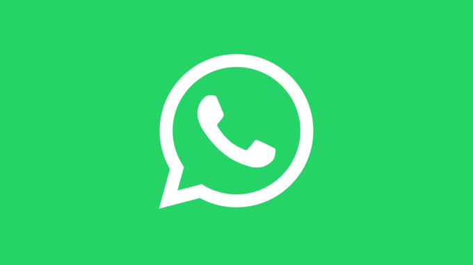 Il Ne Lit Pas Mes Messages Whatsapp Qu'arrivera-t-il le 15 mai si vous n’acceptez pas les nouvelles