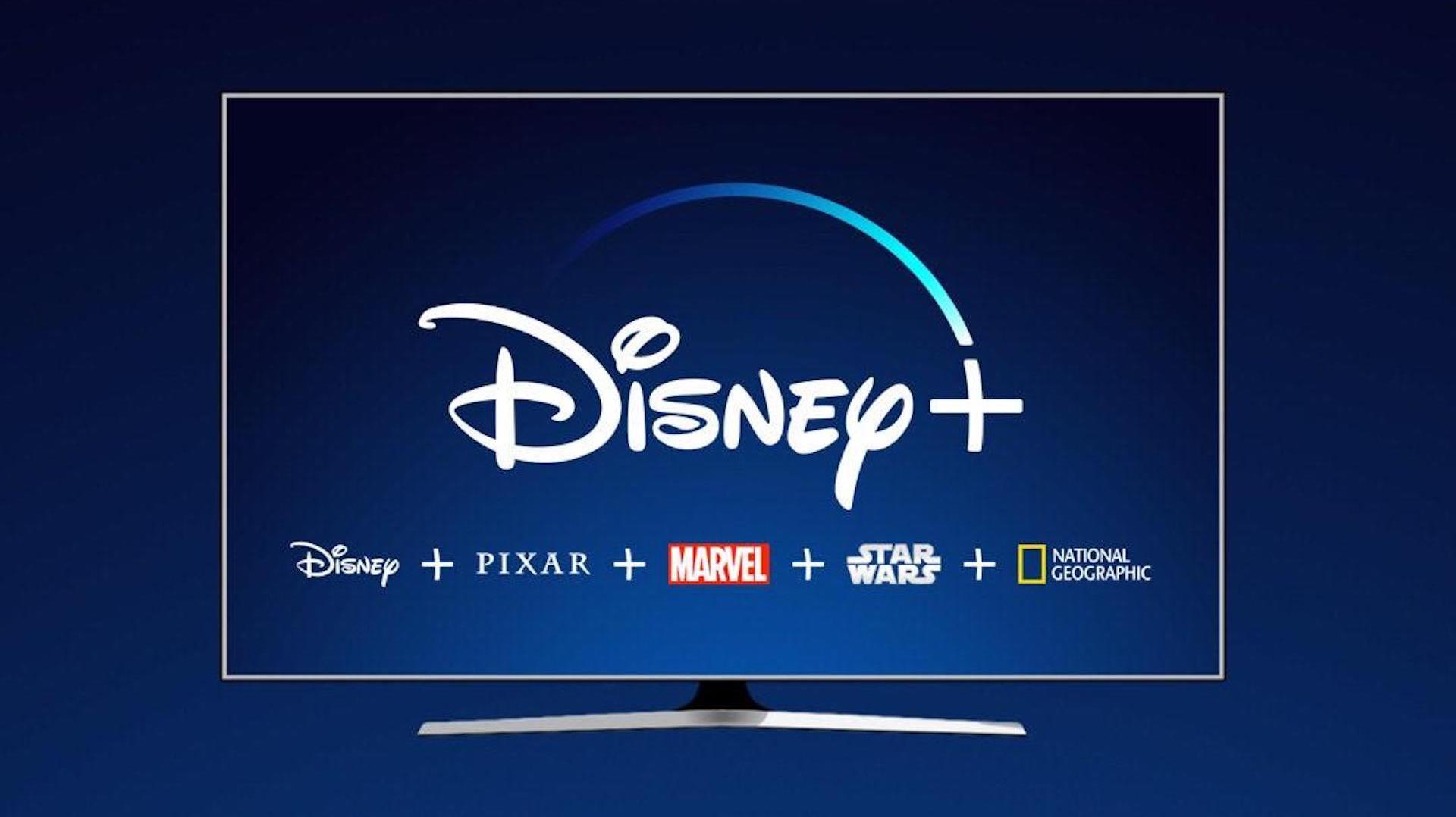 Comment regarder Disney+ sur votre télé ?