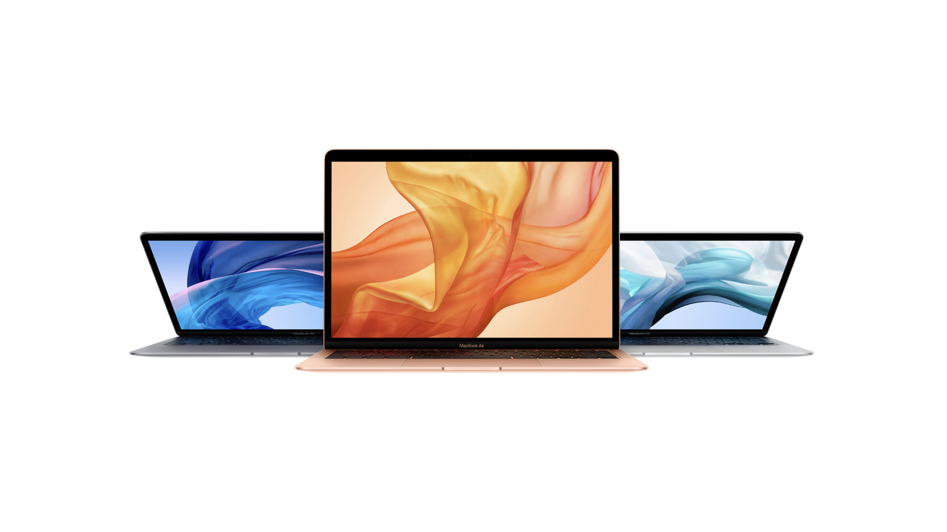 Prise en main du grand MacBook Air (15 pouces) : copier, coller, agrandir -  Numerama