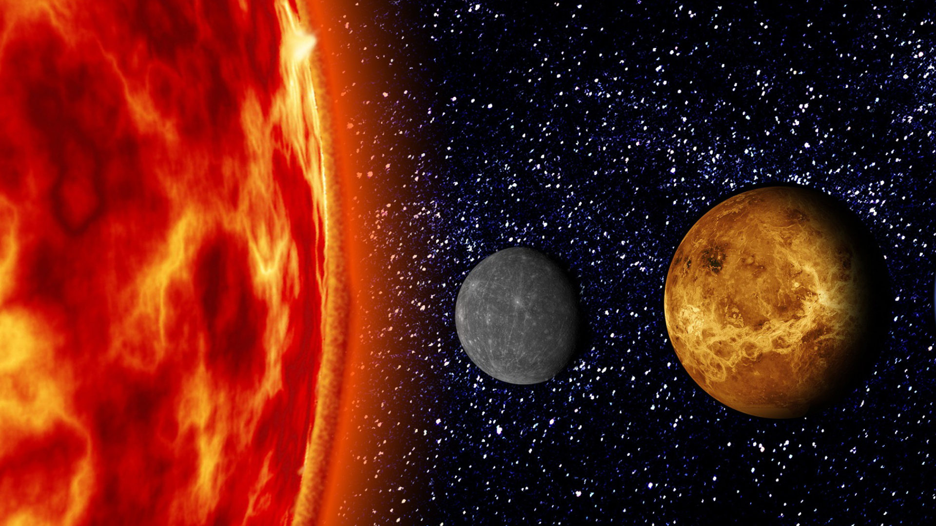 https://www.numerama.com/wp-content/uploads/2020/03/mercure-venus-soleil-espace-systeme-solaire.jpg