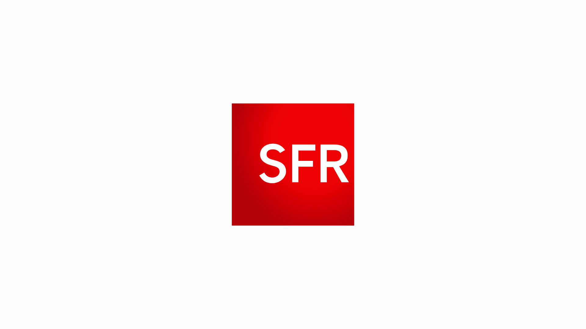 Сфр ру кабинет. SFR. СФР логотип. SFR значок. Сим карта SFR.
