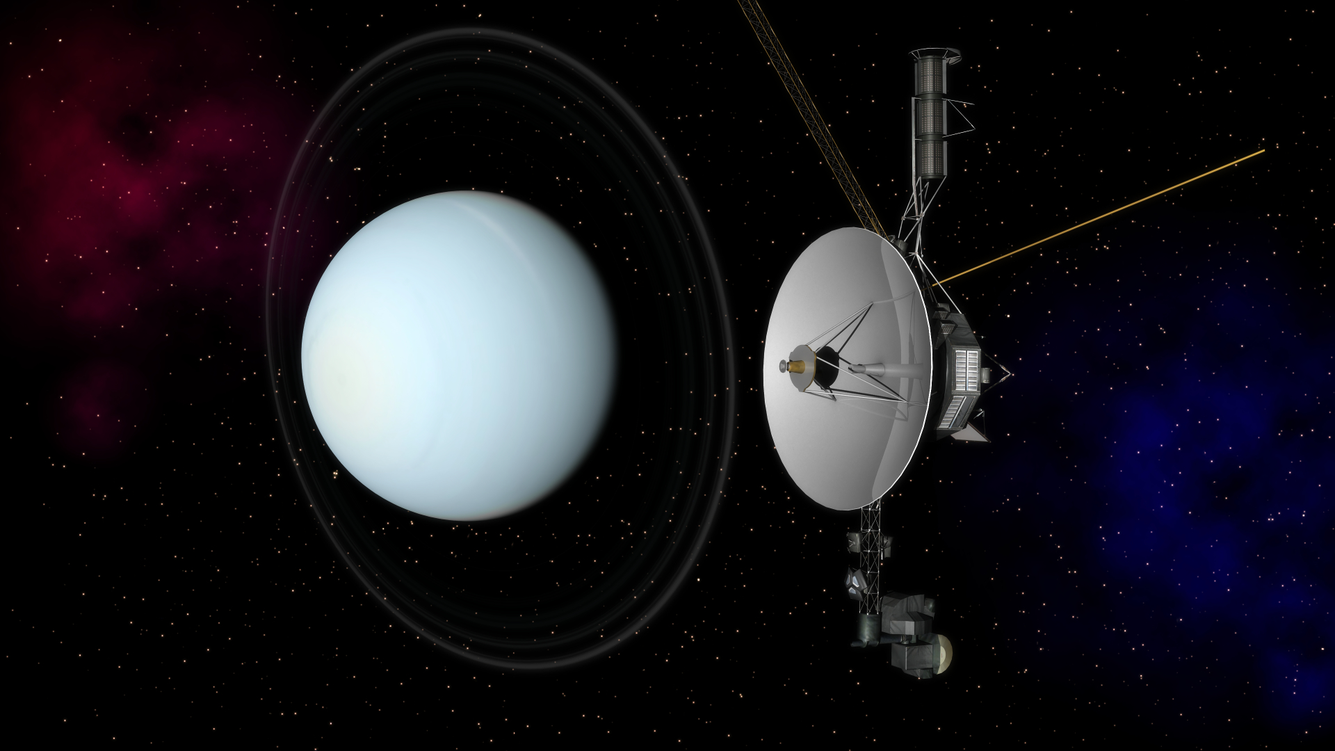 https://www.numerama.com/wp-content/uploads/2020/03/voyager-uranus-espace-sonde-nasa.jpg