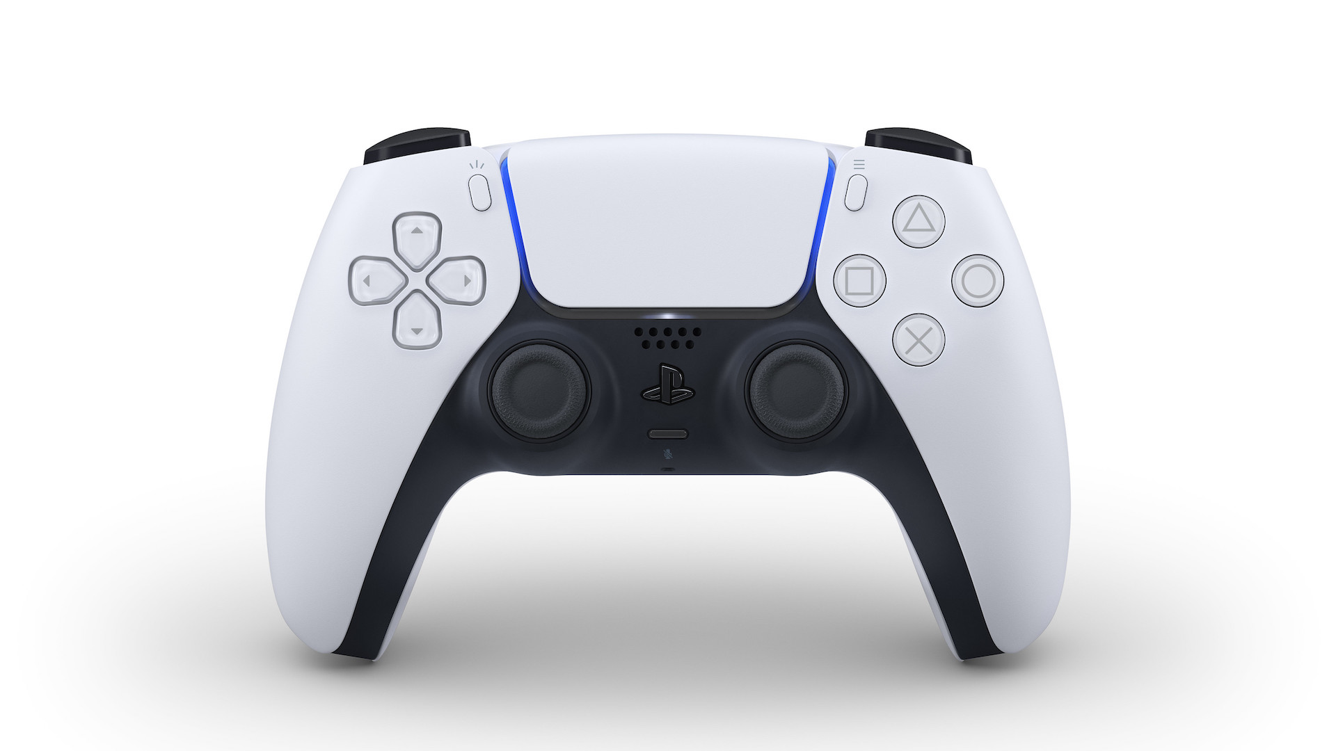 De la première PlayStation à la PS5 toutes les évolutions des
