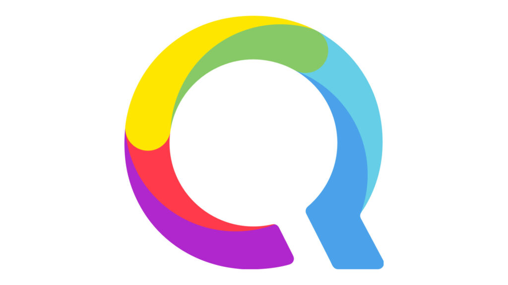 Qwant closes access to its search engine in certain countries
