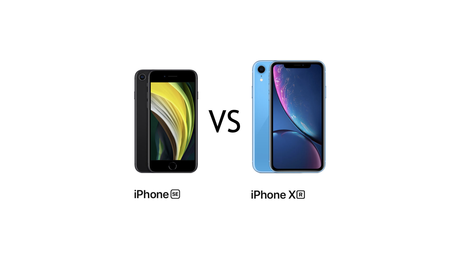 Айфон мини диагональ. Iphone se 2020 диагональ. Айфон XR 2020. Iphone XR диагональ. Айфон се 2020 диагональ экрана.