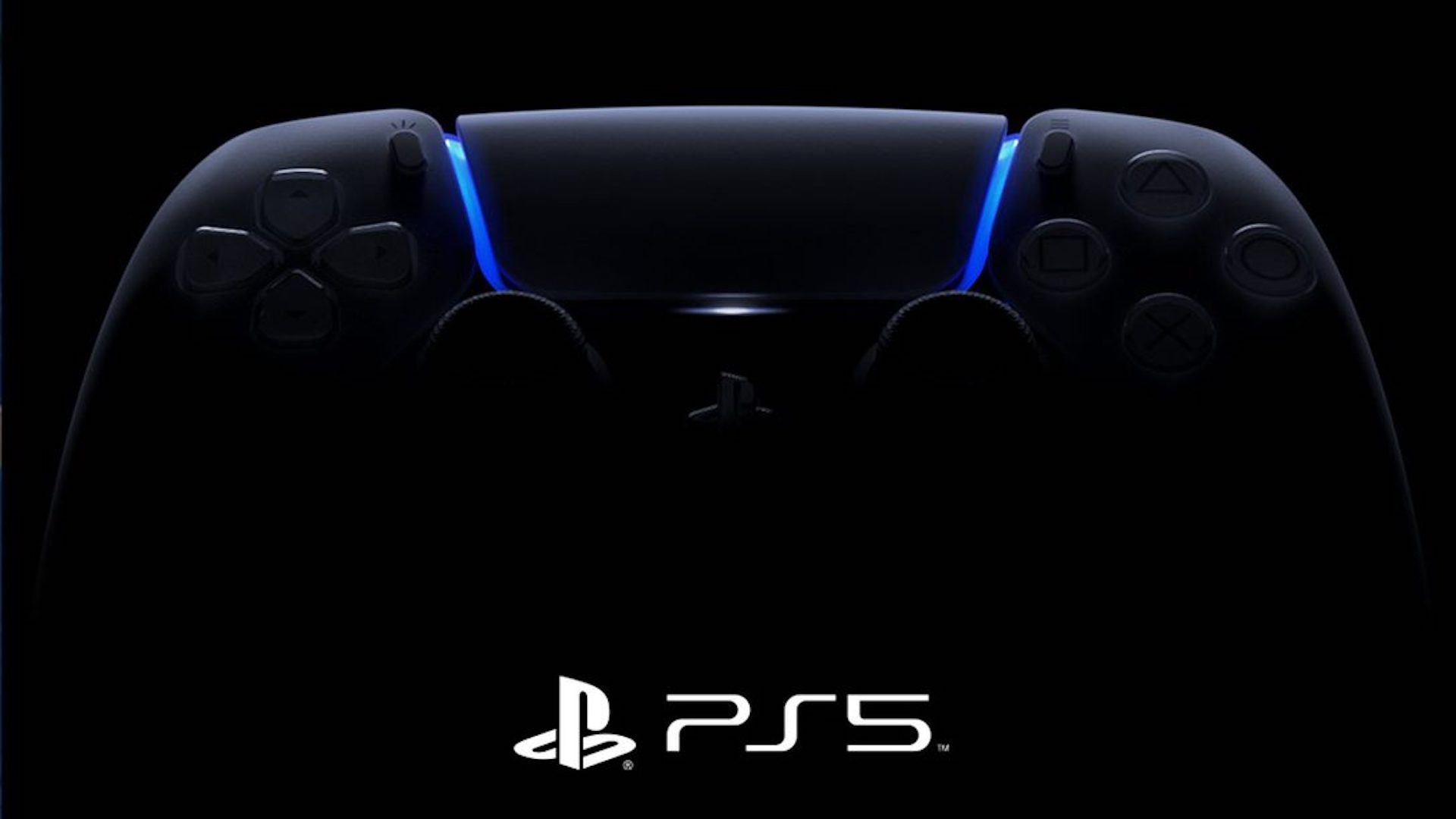 C'est officiel : les jeux PS5 seront montrés le 4 juin 2020 - Numerama