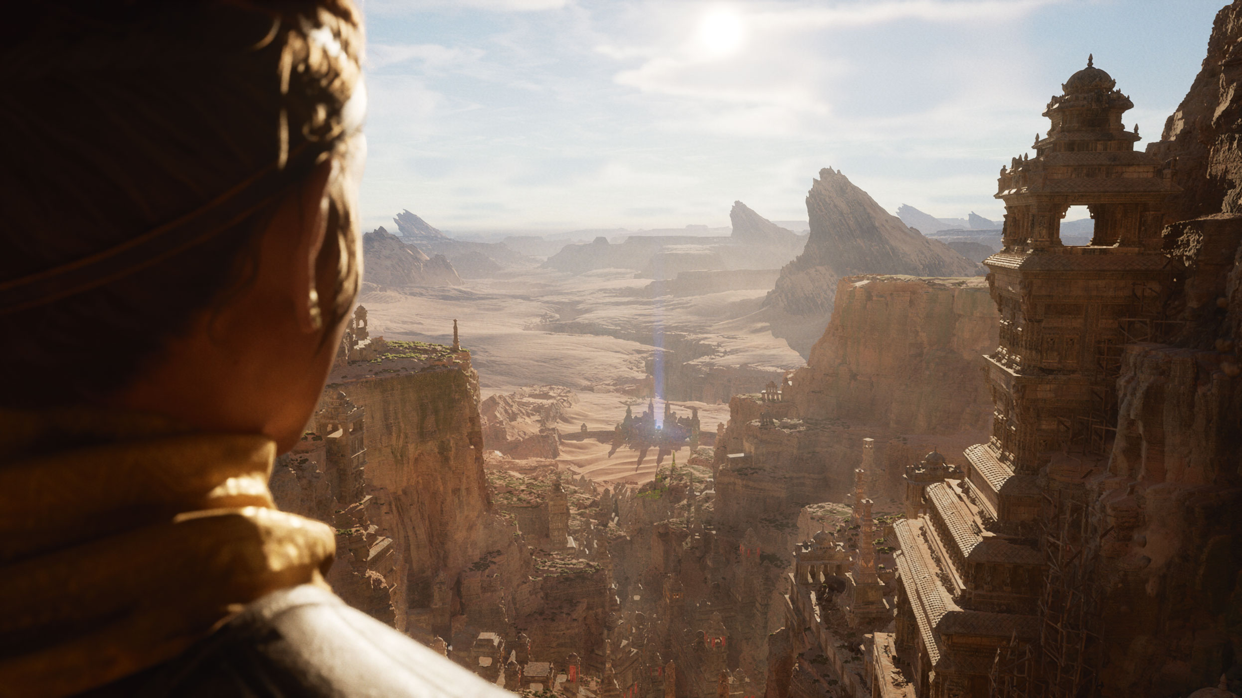 zelda unreal engine download zelda unreal engine download