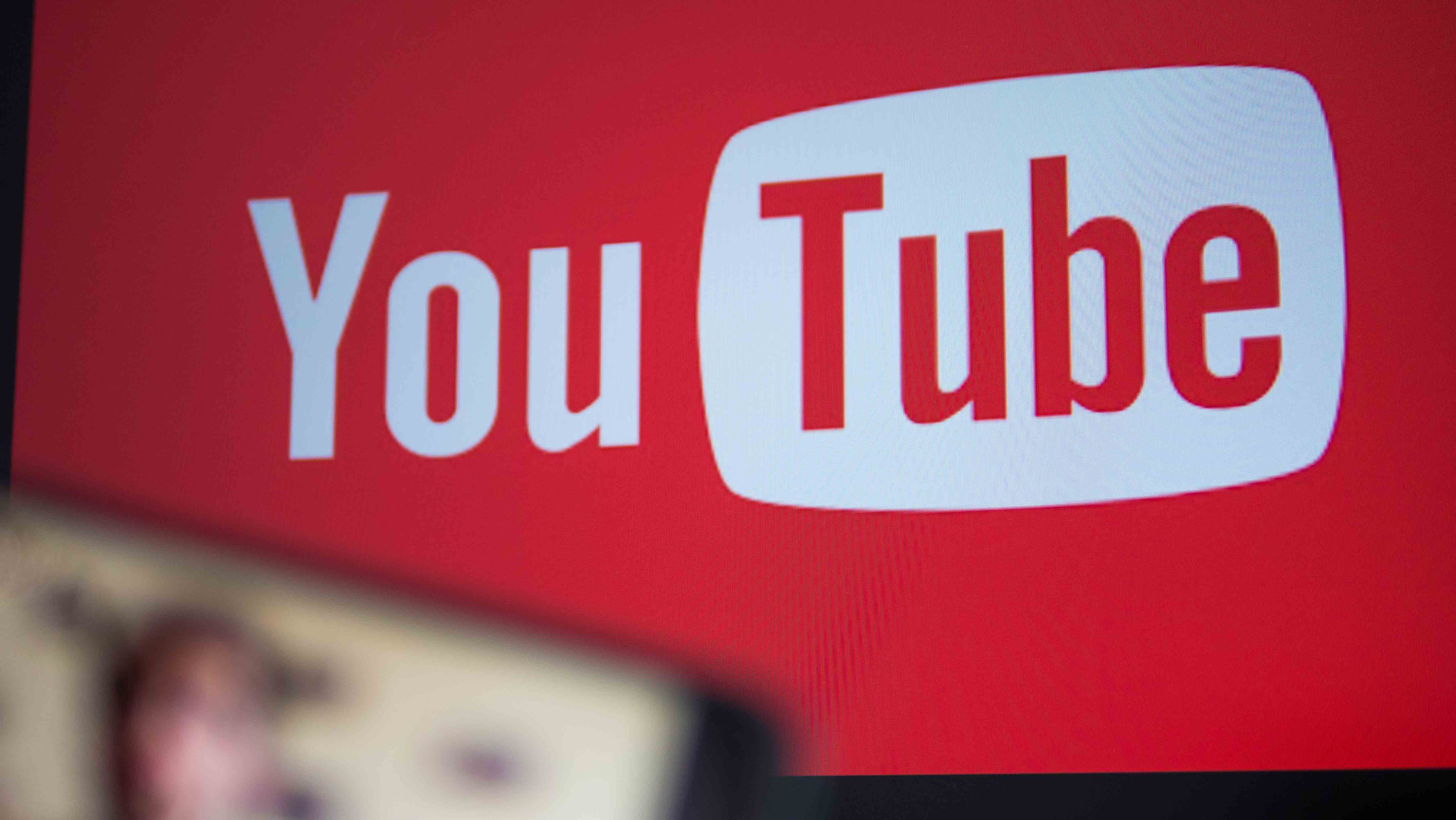 YouTube supprime 70 000 vidéos et 9 000 chaînes liées à l'invasion de l'Ukraine : des « mesures sans précédent »