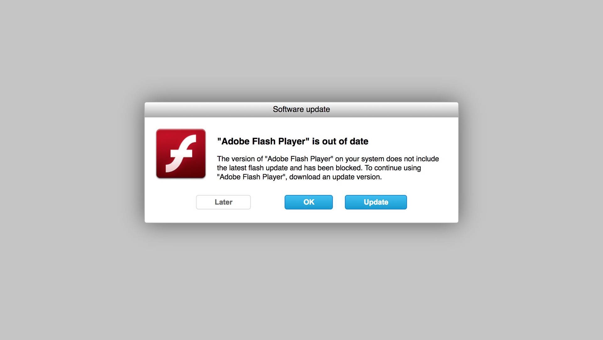 adbe flash player last version windows10 free download