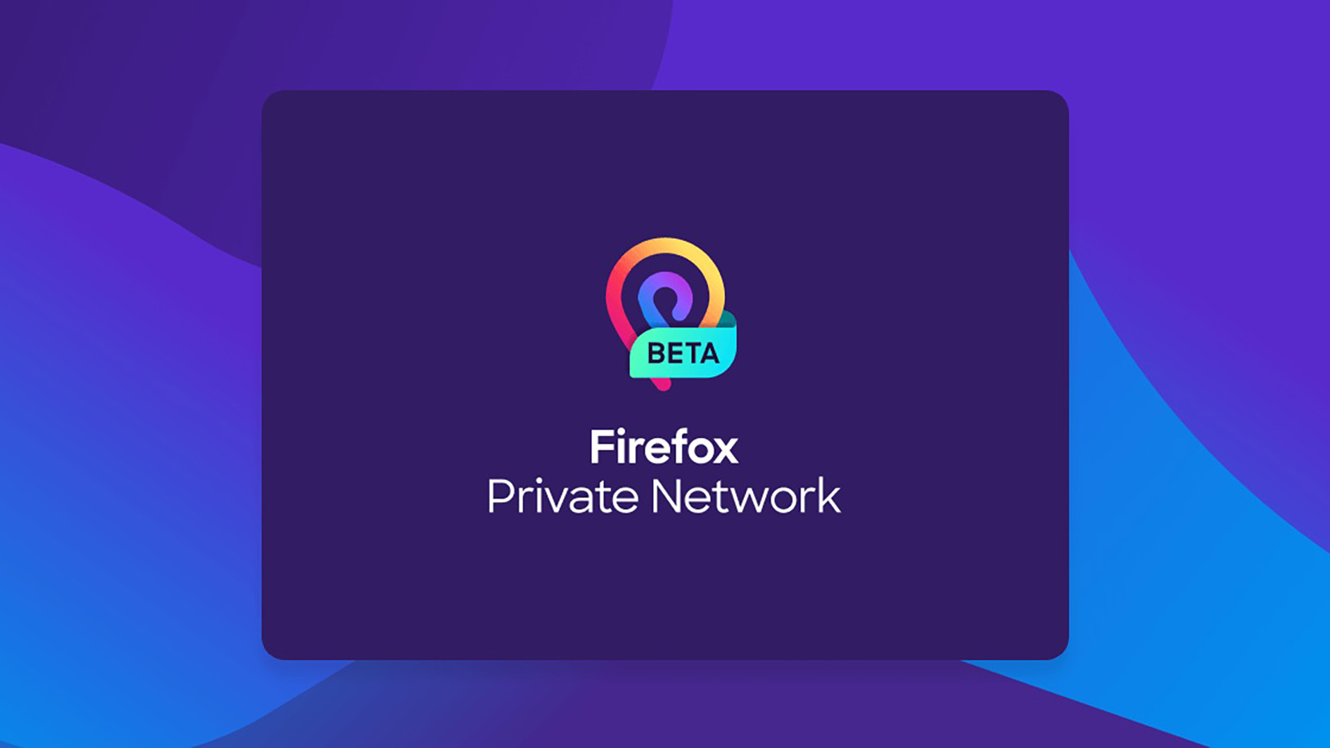 vpn plus firefox private vpn plus firefox private