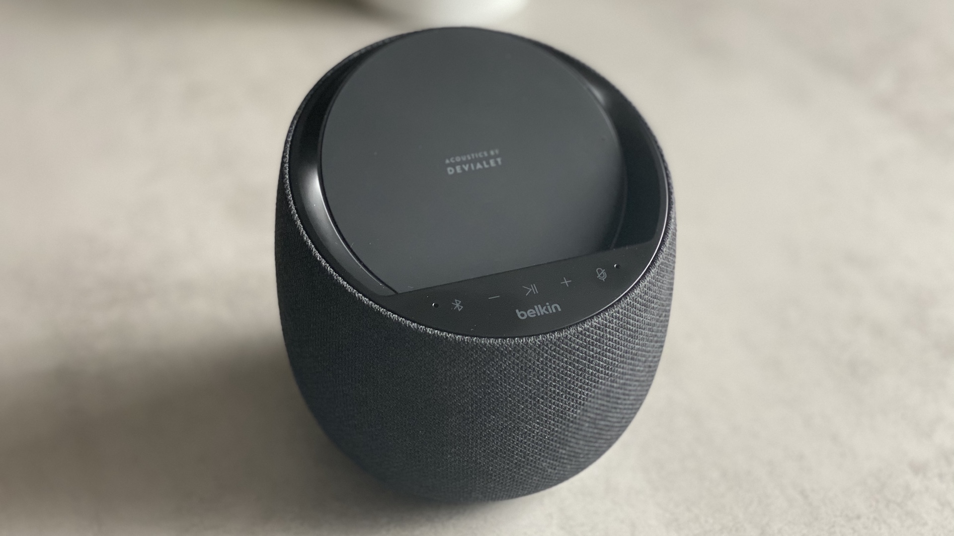 Echo : comment installer et configurer l'enceinte connectée